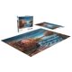 thumbnail image 4 of Rompecabezas Buffalo Games Terry Redlin Autumn 1000 piezas, 4 of 6