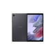 thumbnail image 1 of Galaxy Tab A7 Lite 32gb 3gb Ram T220 - Gris, 1 of 3