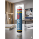 thumbnail image 1 of Silicona Neutra Toffee 300 Ml. Silirub Nes+ Soudal, 1 of 2