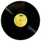 thumbnail image 4 of Sting If You Love Somebody Set Them Free 12 Maxi Single Usado, 4 of 4
