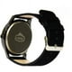 thumbnail image 2 of Reloj Análogo Lhotse Flame Watch Negro, 2 of 6