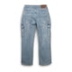 thumbnail image 2 of Jeans Niño Celeste Pillin, 2 of 3