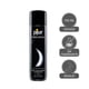 thumbnail image 3 of Lubricante Original 100ml, 3 of 3