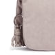 thumbnail image 5 of Bolso Kipling Creativity Grande Ligero Organizador de Viaje, 5 of 6