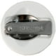 thumbnail image 5 of Termo Comida Y Líquido 750 Ml Tarro Outdoor, 5 of 7