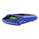 thumbnail image 5 of Gorras Faro Parasol Luz LED Impermeable Clip En Luz Exterior Azul, 5 of 5