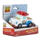 thumbnail image 1 of Auto Friction Car Toy Story Disney 13cm Personajes Color Jessie Personaje Jessie, 1 of 3