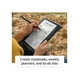 thumbnail image 4 of Kindle Scribe - 16 GB Premium, 4 of 6