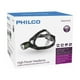 thumbnail image 4 of Linterna Cabeza Led Ultra Brillante 3 Modos Iluminacion, 4 of 4