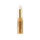 thumbnail image 2 of Bálsamo labial TONYMOLY Timeless Ferment Snail 3,5 g, 2 of 5
