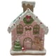 thumbnail image 1 of Figura decorativa casa decopastel, 1 of 4