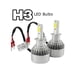 thumbnail image 1 of Luces led C6 H3, 1 of 2