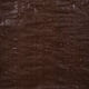 thumbnail image 3 of Tarp Stansport, ligero, antidesgarros, 2,4 m x 3 m, color marrón (U-810), 3 of 9
