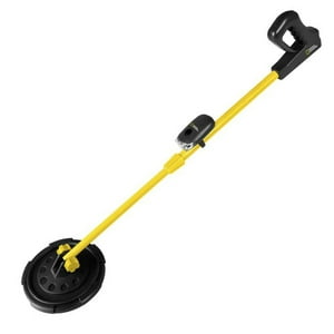 National Geographic - Detector De Metales Jr 80-20001