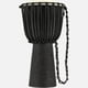 thumbnail image 5 of Djembe Drum Meinl, percusión, madera de caoba africana, 12 x 24 cm, 5 of 7