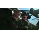 thumbnail image 5 of Videojuego físico Konami Metal Gear Solid V PS4 Standard, 5 of 9