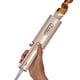 thumbnail image 1 of Rizador TYMO CurlPro Plus Long Barrel para cabello largo, 1 of 3