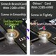 thumbnail image 5 of Tarjeta adaptadora SSD Sintech NGFF M.2 NVMe para MacBook Air/Pro, 5 of 6