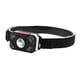 thumbnail image 3 of Linterna Frontal Con Carga USB Brillante Linterna Frontal Ligera Y Ajustable, 3 of 5