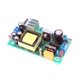 thumbnail image 1 of Módulo de fuente de alimentación NOYITO AC a DC 12V 2A 2000mA Precision Buck, 1 of 9