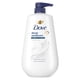 thumbnail image 1 of Jaban Laquido Dove Deep Moisture 907ml Sulfate Free, 1 of 2