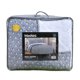 thumbnail image 4 of Quilt Sherpa Est. Super King Granito, 4 of 4