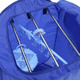 thumbnail image 2 of Secadora de ropa portátil, 2 of 6