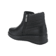 thumbnail image 3 of BOTINES CHALADA MUJER 36-RAYO-2 - Talla 40, 3 of 5