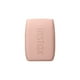 thumbnail image 1 of Impresora Instantánea Instax Mini Link 3 Rosa Celular Bluetooth, 1 of 4