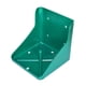 thumbnail image 5 of Soporte De Bloque De Sal Soporte De Sal Para Lamer Equipo Agrícola Para Suministros De Ganado Grande, 5 of 5