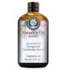 thumbnail image 1 of Aceite de Fragancia Nature's Oil 60 ml Aroma a Gardenia, 1 of 4