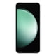 thumbnail image 3 of Samsung Galaxy S23 Fe 5g 128gb - Verde - Reacondicionado, 3 of 3