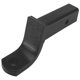 thumbnail image 1 of Soporte de bola Husky Towing de 23 cm de largo con capacidad de 2722 kg, 1 of 6