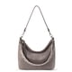 thumbnail image 5 of Bolso Hobo The Sak 30 cm × 20 cm × 25 cm Cuero con Cremallera, 5 of 6