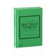 thumbnail image 4 of Pequeño libro de Bottega Veneta, 4 of 4