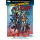 thumbnail image 1 of Comic Escuadrón Suicida Vol. 1, 1 of 2