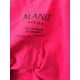 thumbnail image 2 of Polera Alaniz M Segunda Mano Mujer, 2 of 3