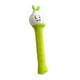 thumbnail image 4 of Funda Decorativa Para Mango De Raqueta De Bádminton, Mu?eco De Peluche De Dibujos Animados, Protector De Agarre, Ajo, 4 of 5