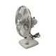 thumbnail image 3 of Ventilador Sobremesa 10" Metal V10SM Color Plata, 3 of 8