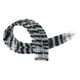 thumbnail image 4 of Clip En Extensiones De Cabello Cabello Liso Postizos Sintéticos Para Moda B, 4 of 5