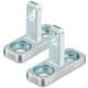 thumbnail image 1 of Seguro de puerta para lavadora Fuzqq 5304505088 para Electrolux Frigidaire, 1 of 7