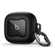thumbnail image 1 of Funda Protectora Para Beats Powerbeats Pro 2 2025, 1 of 7