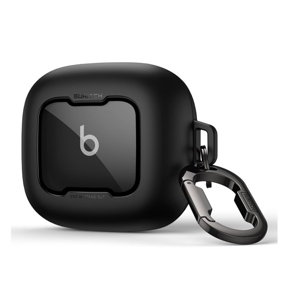 Funda Protectora Para Beats Powerbeats Pro 2 2025