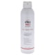 thumbnail image 2 of Spray EltaMD UV AOX Mist SPF 40 150ml Unisex, 2 of 3