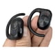 thumbnail image 5 of Audifono Tws Ows Channel Ear-ambient Sport Mlab 09361, 5 of 6