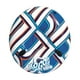 thumbnail image 5 of Trineo de Nieve Inflable 127 cm Polar, 5 of 6