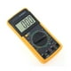 thumbnail image 1 of Multitester Multímetro Tester Digital Lcd Dt9205a, 1 of 3