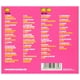 thumbnail image 2 of Back To Old Skool Vol 2 (2cd) Cd Usado, 2 of 2