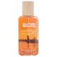 thumbnail image 2 of Perfume Lottie London Outer Banks Paradise On Earth EDP 50ml Unisex, 2 of 3