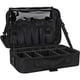 thumbnail image 1 of Neceser 35 Cm Organizador Con Divisores Ajustables, 1 of 3